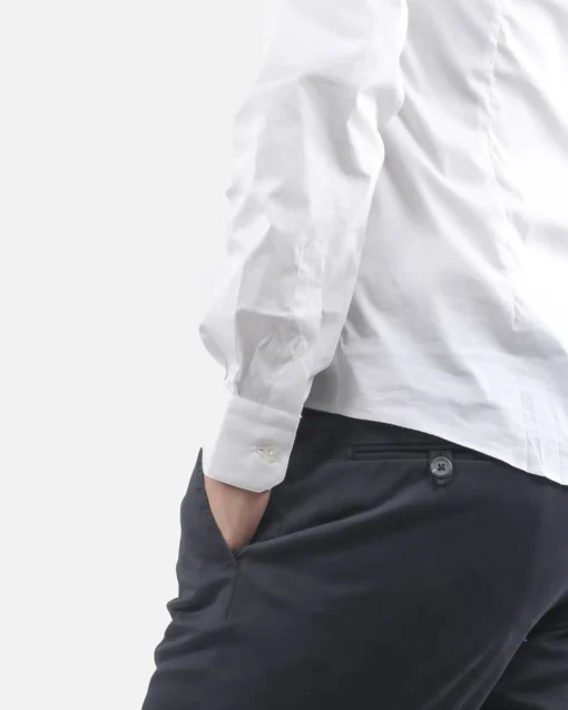 La Piscine Paris Pantalon chino Roda*Homme Pantalons