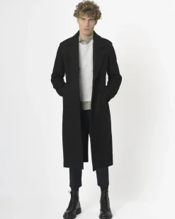 La Piscine Paris Pantalon coupe carotte True Nyc*Homme Pantalons