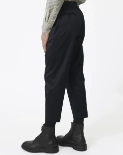 La Piscine Paris Pantalon coupe carotte True Nyc*Homme Pantalons
