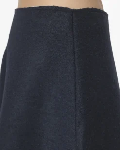 La Piscine Paris Pantalon coupe large XXL Stefano Mortari*Femme Pantalons|Bas Femme