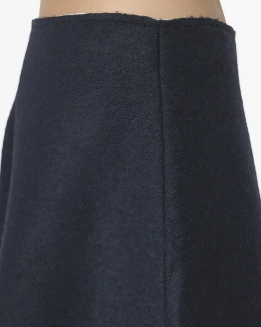 La Piscine Paris Pantalon coupe large XXL Stefano Mortari*Femme Pantalons|Bas Femme