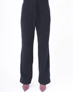 La Piscine Paris Pantalon de jogging 120% Lino*Femme Pantalons|Bas Femme