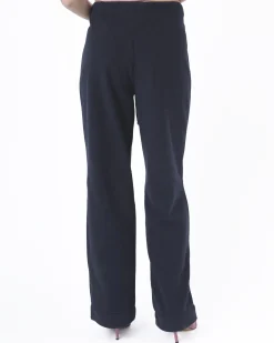 La Piscine Paris Pantalon de jogging 120% Lino*Femme Pantalons|Bas Femme