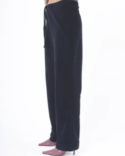 La Piscine Paris Pantalon de jogging 120% Lino*Femme Pantalons|Bas Femme