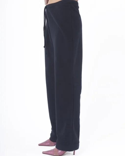 La Piscine Paris Pantalon de jogging 120% Lino*Femme Pantalons|Bas Femme