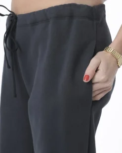 La Piscine Paris Pantalon de jogging large Avn*Femme Pantalons|Bas Femme