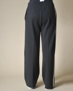 La Piscine Paris Pantalon de survêtement en coton Lost & Found*Femme Pantalons|Bas Femme