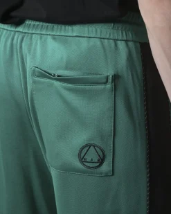 La Piscine Paris Pantalon de survêtement en jersey McQ Alexander McQueen*Homme Sportwear