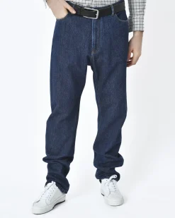 La Piscine Paris Pantalon denim Pal Zileri*Homme Jeans