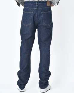 La Piscine Paris Pantalon denim Pal Zileri*Homme Jeans