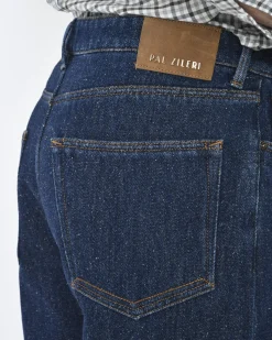 La Piscine Paris Pantalon denim Pal Zileri*Homme Jeans