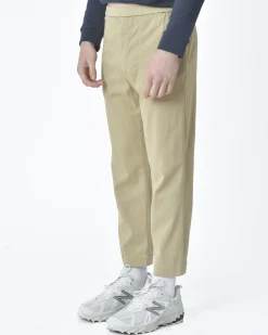 La Piscine Paris Pantalon droit True Nyc*Homme Pantalons