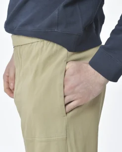 La Piscine Paris Pantalon droit True Nyc*Homme Pantalons