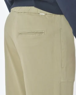 La Piscine Paris Pantalon droit True Nyc*Homme Pantalons