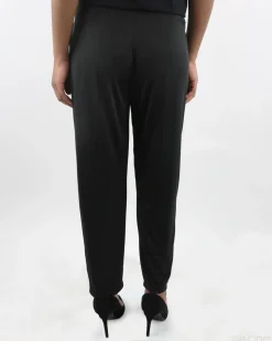 La Piscine Paris Pantalon fluide ceinturé Jijil*Femme Pantalons