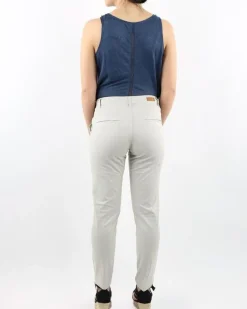 La Piscine Paris Pantalon 7/8 May June*Femme Pantalons