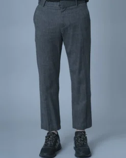 La Piscine Paris Pantalon John Galliano*Homme Pantalons