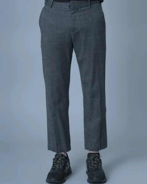 La Piscine Paris Pantalon John Galliano*Homme Pantalons