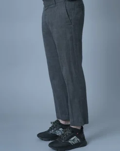 La Piscine Paris Pantalon John Galliano*Homme Pantalons