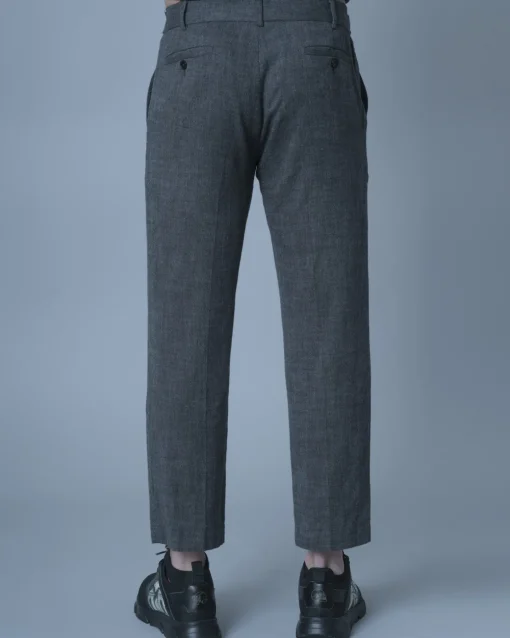 La Piscine Paris Pantalon John Galliano*Homme Pantalons