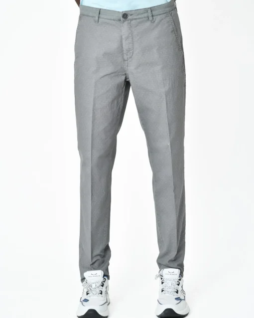 La Piscine Paris Pantalon Rodrigo*Homme Pantalons