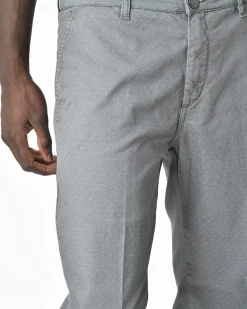 La Piscine Paris Pantalon Rodrigo*Homme Pantalons