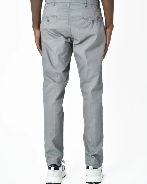 La Piscine Paris Pantalon Rodrigo*Homme Pantalons