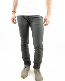 La Piscine Paris Pantalon Tiiuric*Homme Pantalons