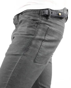 La Piscine Paris Pantalon Tiiuric*Homme Pantalons
