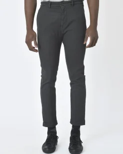 La Piscine Paris Pantalon True Nyc*Homme Pantalons