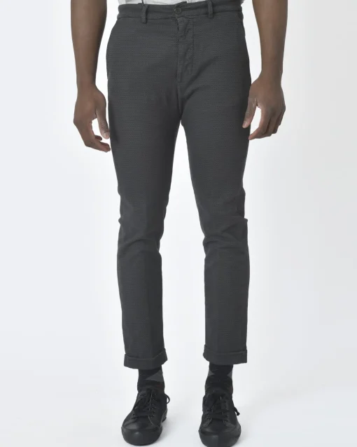 La Piscine Paris Pantalon True Nyc*Homme Pantalons