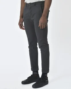 La Piscine Paris Pantalon True Nyc*Homme Pantalons