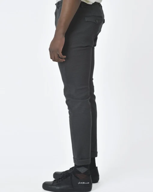 La Piscine Paris Pantalon True Nyc*Homme Pantalons