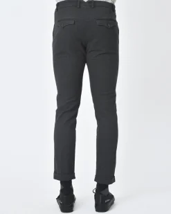 La Piscine Paris Pantalon True Nyc*Homme Pantalons
