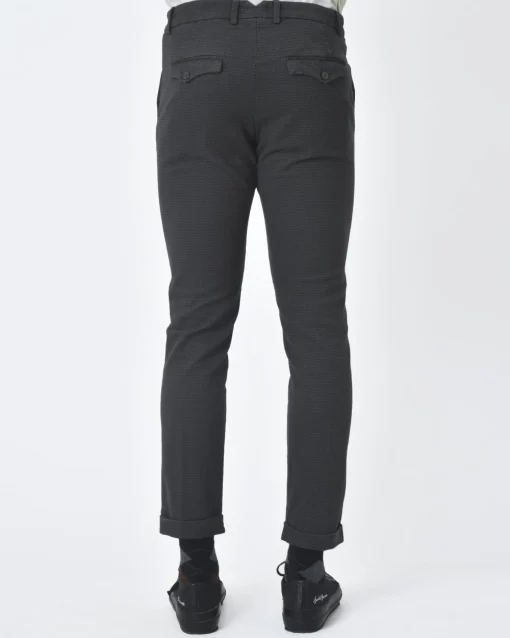La Piscine Paris Pantalon True Nyc*Homme Pantalons