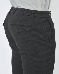 La Piscine Paris Pantalon True Nyc*Homme Pantalons