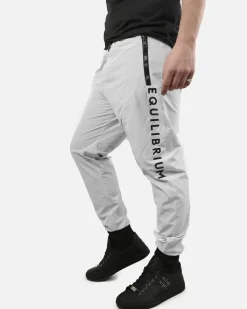 La Piscine Paris Pantalon imperméable Low Brand*Homme Sportwear