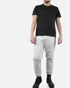 La Piscine Paris Pantalon imperméable Low Brand*Homme Sportwear