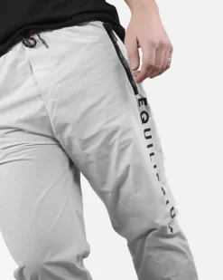 La Piscine Paris Pantalon imperméable Low Brand*Homme Sportwear