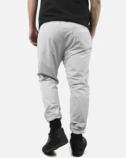 La Piscine Paris Pantalon imperméable Low Brand*Homme Sportwear