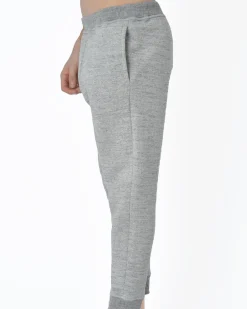 La Piscine Paris Pantalon jogging Dsquared2*Homme Pantalons|Sportwear