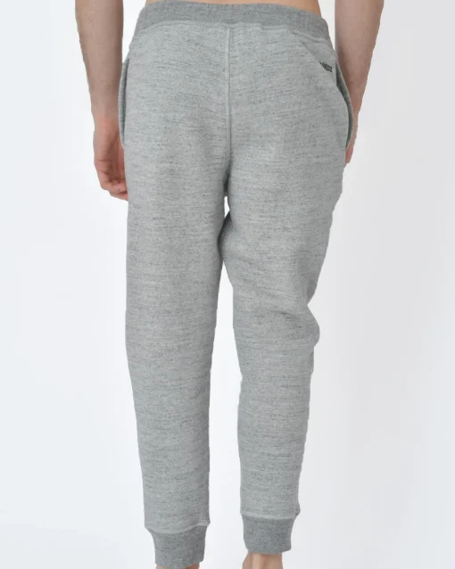 La Piscine Paris Pantalon jogging Dsquared2*Homme Pantalons|Sportwear