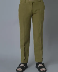 La Piscine Paris Pantalon Boglioli*Homme Pantalons