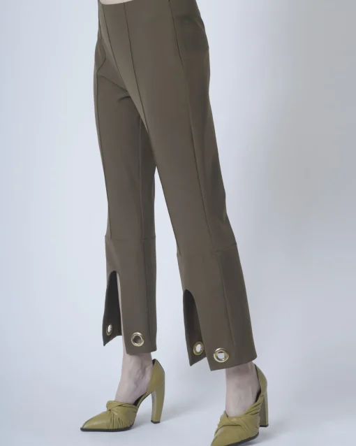 La Piscine Paris Pantalon Space Simona Corsellini*Femme Pantalons|Bas Femme