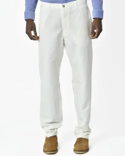 La Piscine Paris Pantalon large Rodrigo*Homme Pantalons