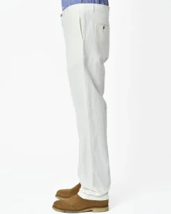 La Piscine Paris Pantalon large Rodrigo*Homme Pantalons