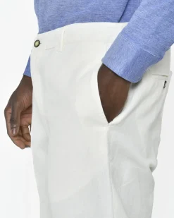 La Piscine Paris Pantalon large Rodrigo*Homme Pantalons