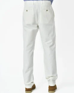 La Piscine Paris Pantalon large Rodrigo*Homme Pantalons