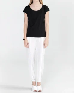 La Piscine Paris Pantalon léger Chacok*Femme Pantalons|Bas Femme