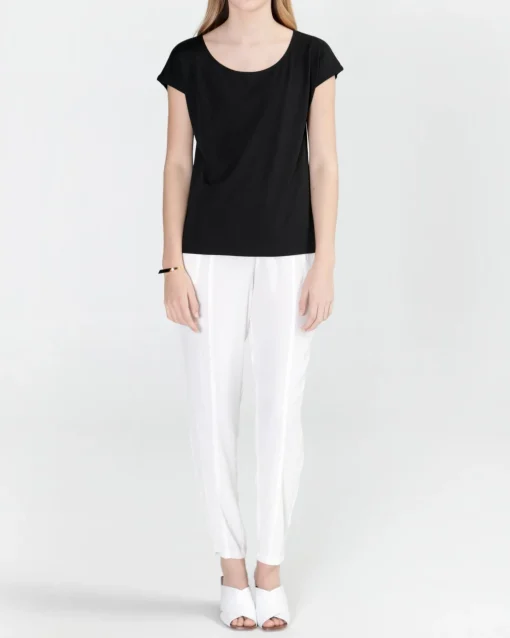 La Piscine Paris Pantalon léger Chacok*Femme Pantalons|Bas Femme